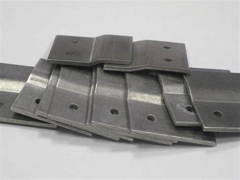 monarch metal fabrication panel z clips|z clip for metal siding.